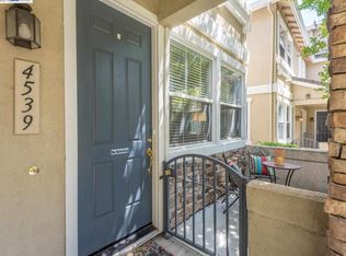 4539 Sandyford Ct, Dublin, CA 94568
