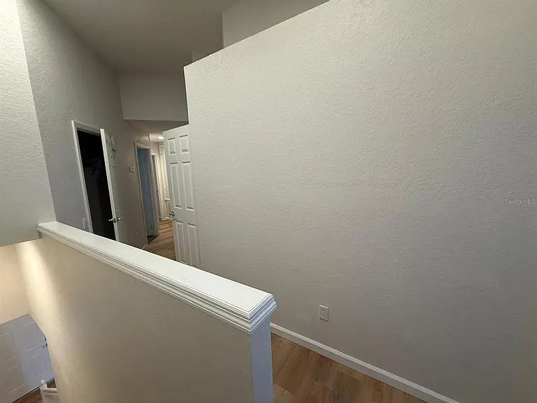933 Enclair St — Photo 16