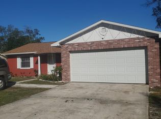 5845 Elon Dr, Orlando, FL 32808