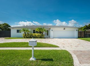 4244 Appalachian St, Boca Raton, FL 33428