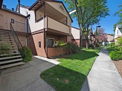 8201 Camino Colegio #126, Rohnert Park, CA, 94928