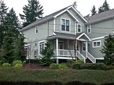 1st image of 10700 Meridian Ave N #15001