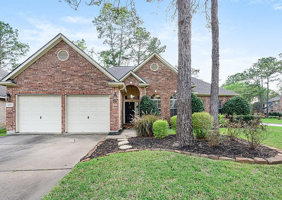 1st image of 14523 Belvan Ct