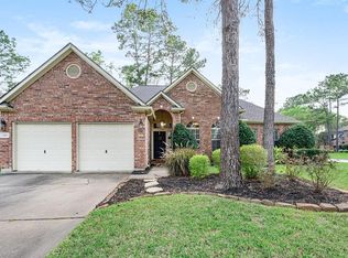 14523 Belvan Ct, Cypress, TX 77429