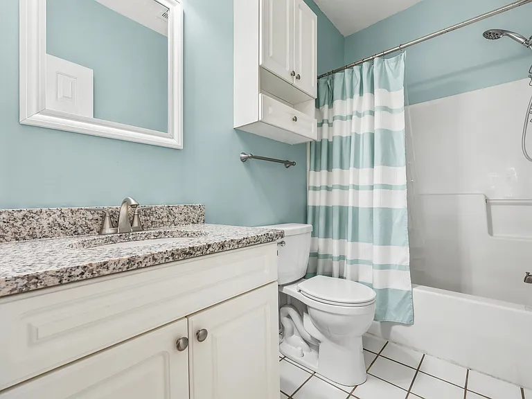 4185 Hibiscus Dr #11201 — Photo 25