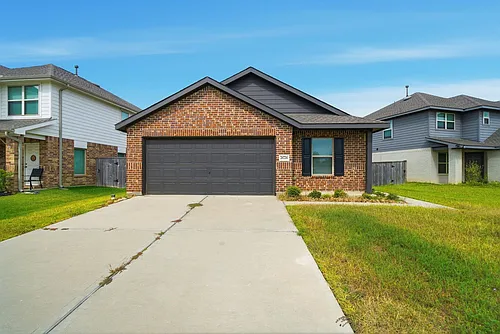 26726 Wilderye Cove Ln Photo 1