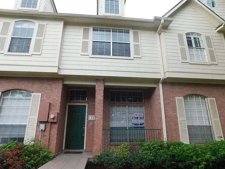 2710 Grants Lake Blvd #J2 — Photo 44