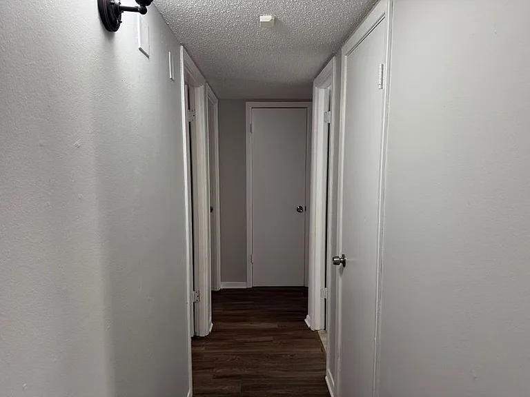 5711 Maple Tree Dr — Photo 14