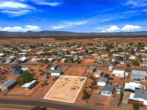12695 S Apache Parkway, Topock, AZ 86436