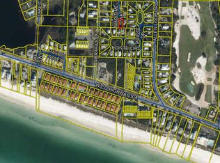 Lot 5 Maritime, Santa Rosa Beach, FL 32459