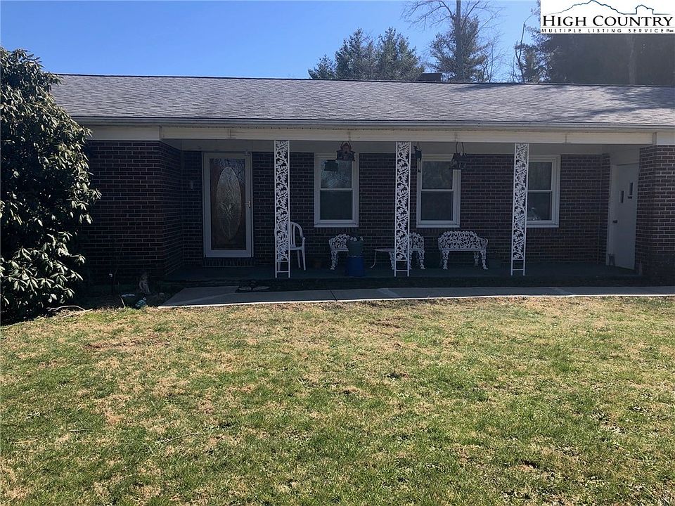 1388 Shawtown Road, Glade Valley, NC 28627 Zillow