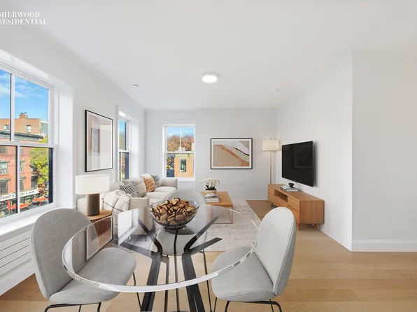 118 Lafayette Avenue image 4 of 14