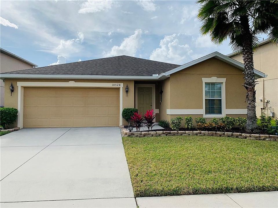1st image of 10528 Bull Grass Dr