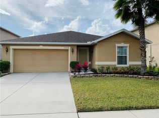 10528 Bull Grass Dr, Orlando, FL 32825