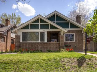 2524 Forest St, Denver, CO 80207