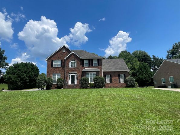 5650 Berry Ridge Dr