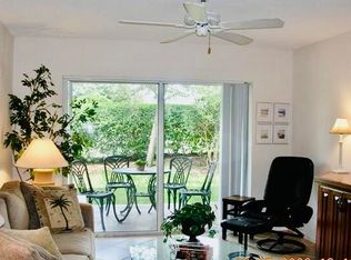 236 Village Blvd APT 1112, Tequesta, FL 33469