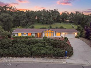 4071 Silver St, Rocklin, CA