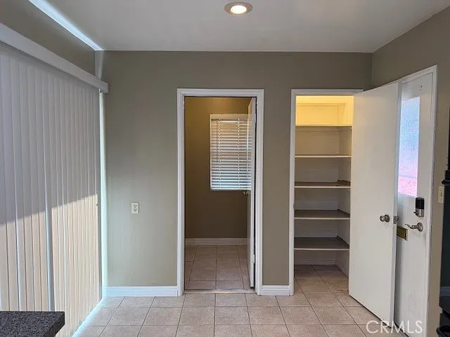 25861 McCall Blvd — Photo 4