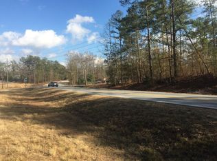 4456 Wrightsboro Rd, Grovetown, GA 30813