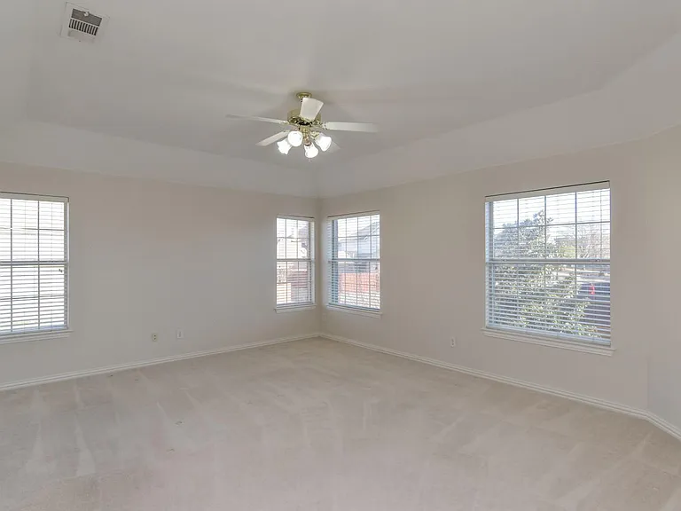 8512 Mesa Verde Dr — Photo 20