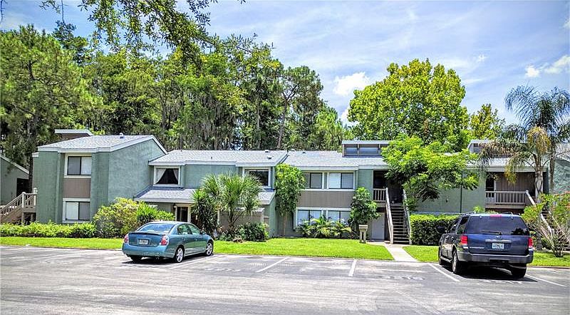 1st image of 5113 Eaglesmere Dr #32-D09