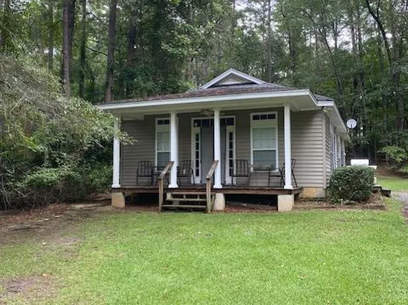 354 Legend Ct, Santee, SC 29142