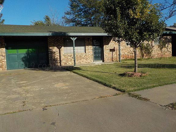 2nd image of 1916 N Zimmers St