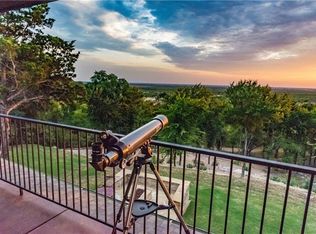 1933 Mount McKinley Pl, Cedar Hill, TX 75104