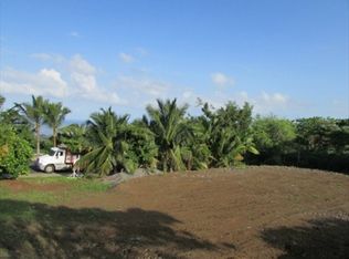 75-637 Pualena St LOT B-4, Kailua Kona, HI 96740