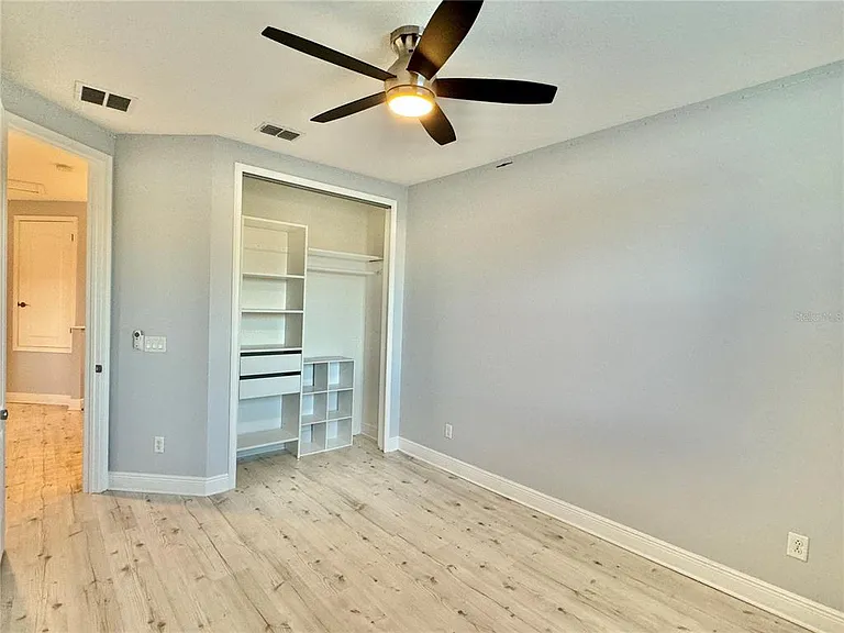 9799 Winnington St — Photo 23
