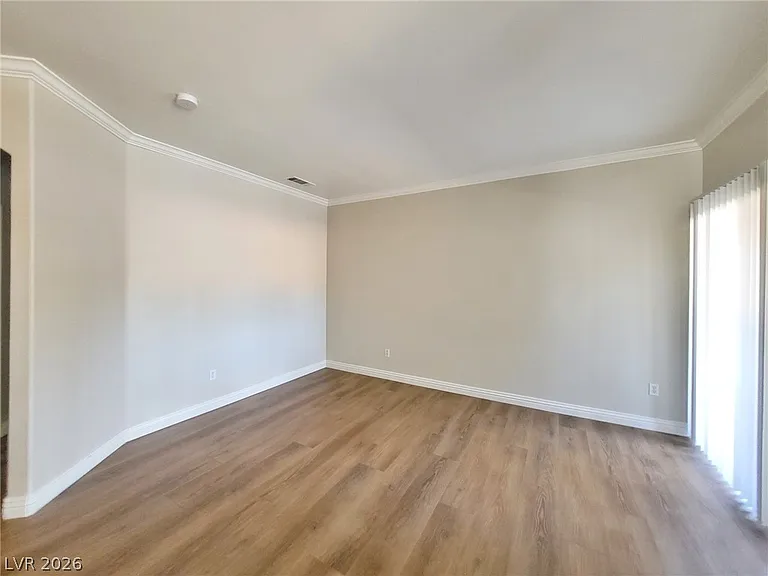 5525 W Flamingo Rd #2040 — Photo 2
