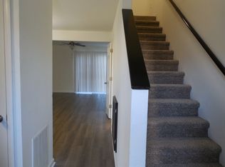 1141 Fords Pointe Cir, Savannah, GA 31419