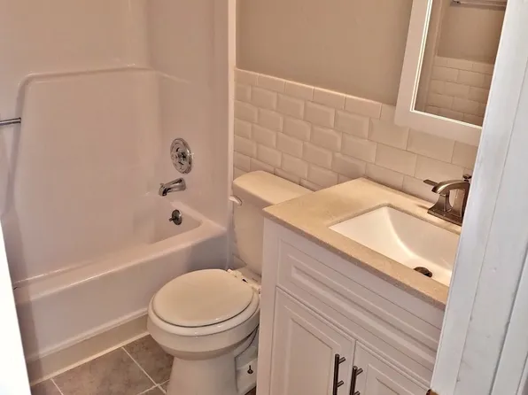 1812 O'Rorke Ln SW, 1812 Ororke Ln SW APT D, Decatur, AL 35603