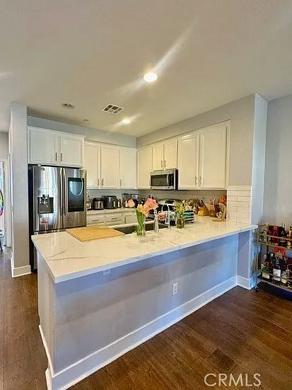 10522 Poinsettia Ln — Photo 19