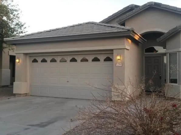 12391 W GRANT Street, Avondale, AZ 85323