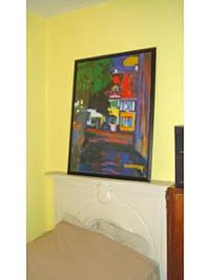 Rented by Corcoran | media 12