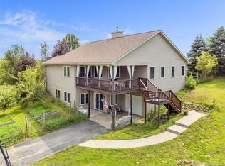 10770 Gloria Greer Ln, Holly, MI 48442