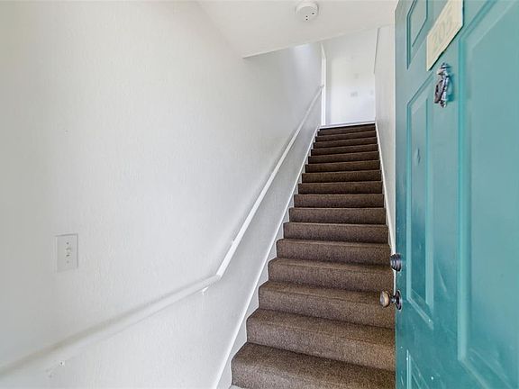 4th image of 8933 Manor Loop APT 205