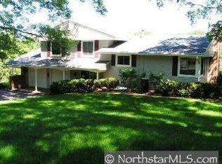 4031 Highland Rd, Minnetonka, MN 55345