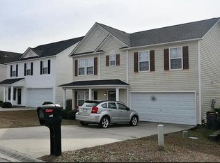 412 Cape Jasmine Way, Lexington, SC 29073