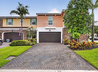 7, Palm Beach Gardens, FL 33418