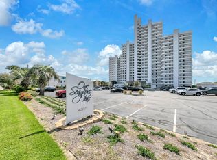 4100 E County Highway 30a UNIT 803, Santa Rosa Beach, FL 32459