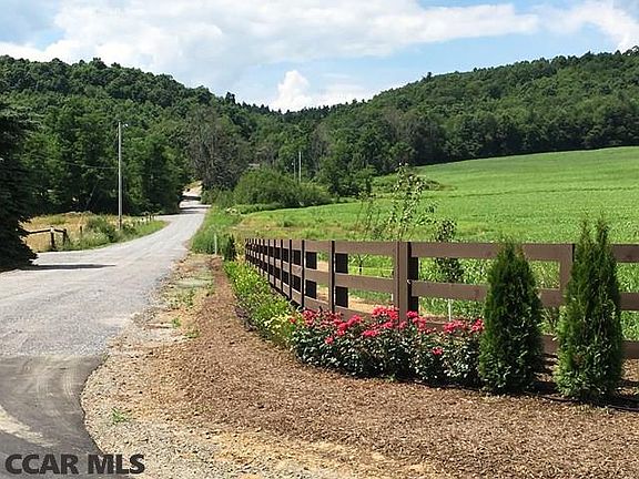 3rd image of LOT # 4 Genesis Dr