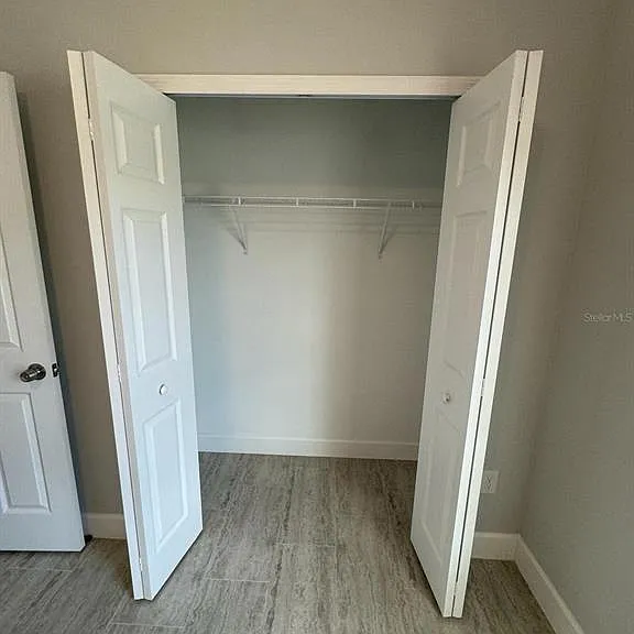 726 Bobcat Ct #A — Photo 18
