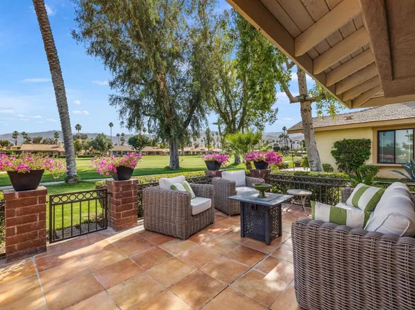 201 Las Lomas, Palm Desert, CA 92260