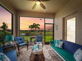 12683 Richezza Dr, Venice, FL 34293