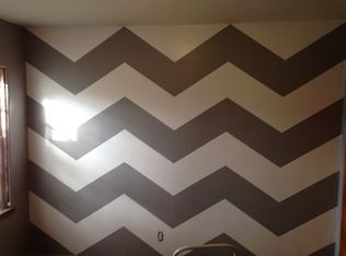 2108 53rd St, Des Moines, IA 50310