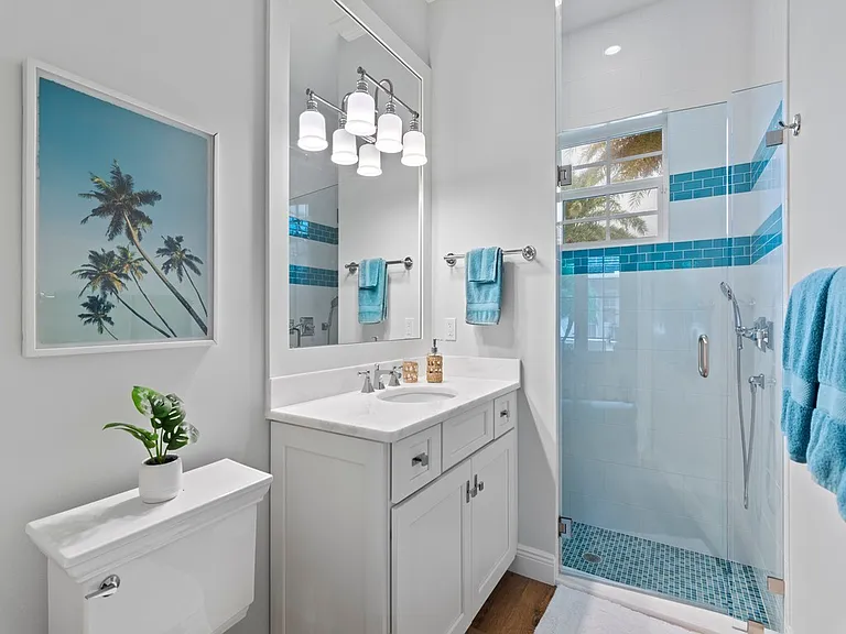 75 White Orchid Way — Photo 23