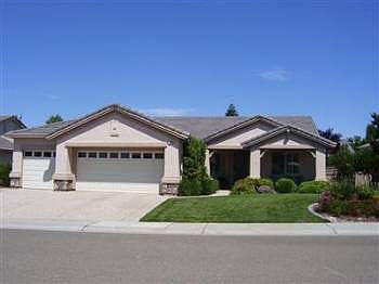 1st image of 1850 Mary Rose Ln